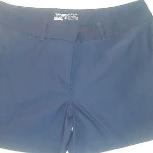 Nike golf shorts